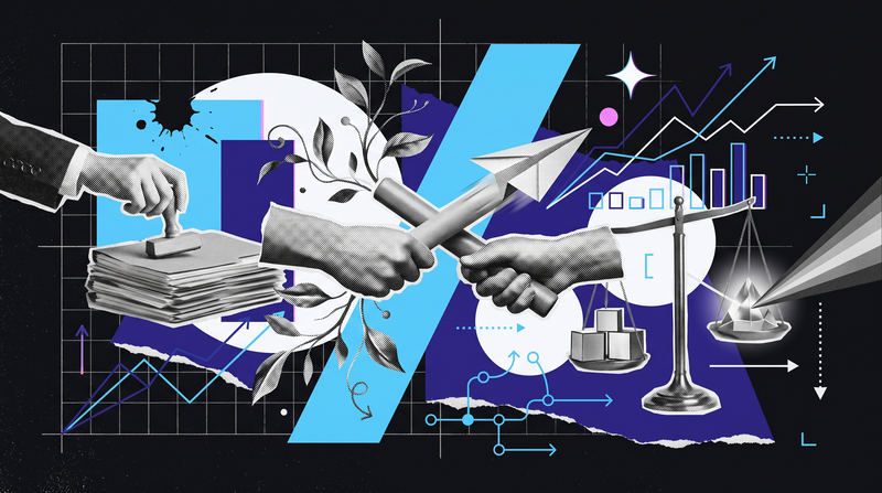 How Microsoft’s Windows 11 AI Agent Will Save Time and Boost Business Productivity