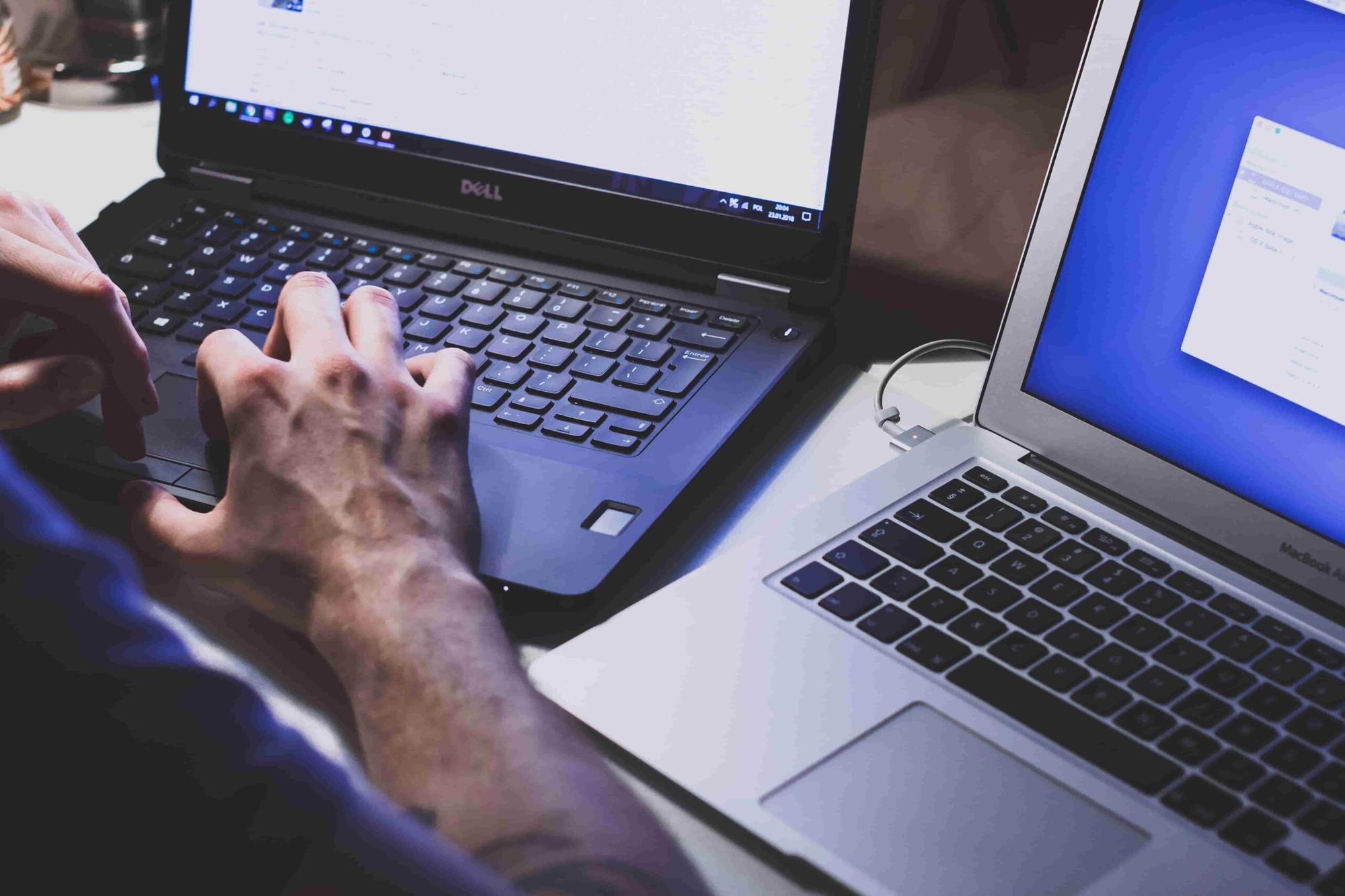 All About Cyber Security As A Service (CSaaS). A Better Understanding Cyber Security As A Service For Your Business.