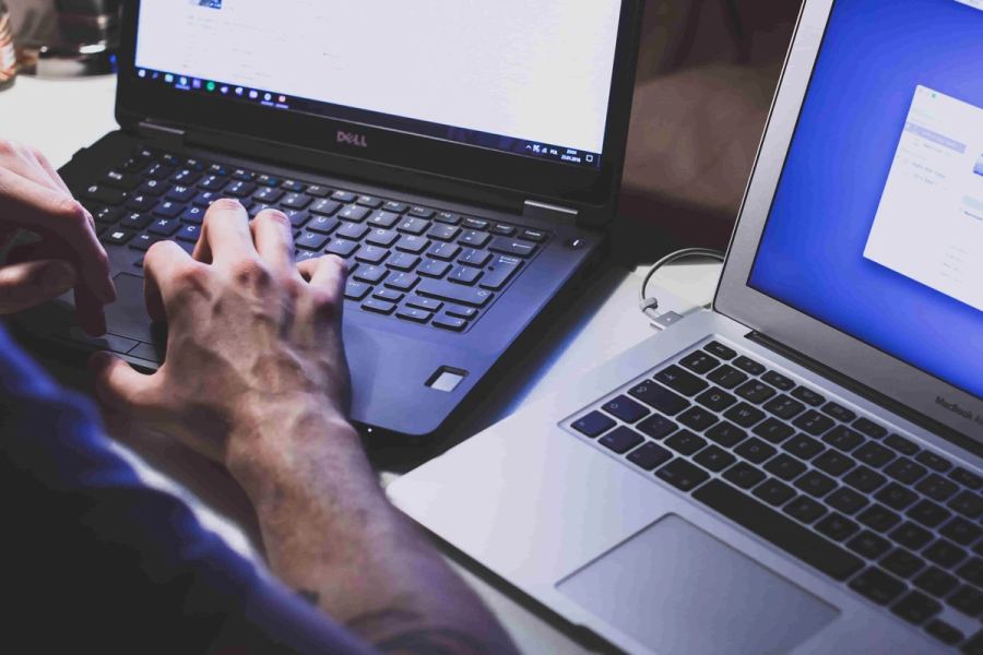 All About Cyber Security As A Service (CSaaS). A Better Understanding Cyber Security As A Service For Your Business.
