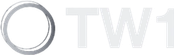 TW1