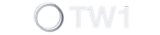 TW1