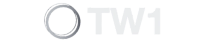 TW1
