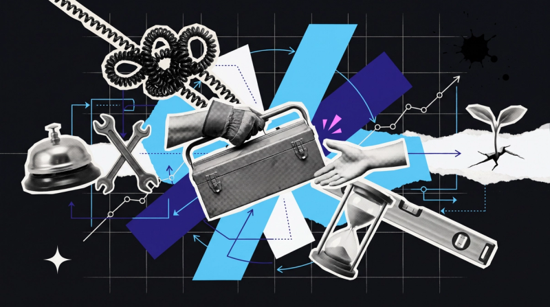 5 reasons more small businesses are outsourcing IT support than ever before