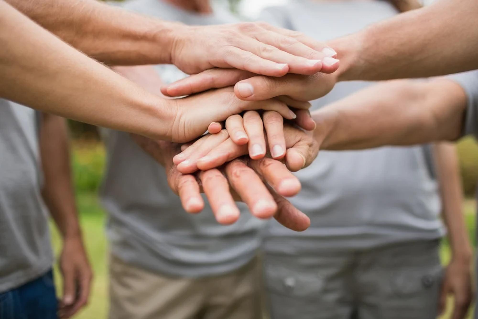How Important is Technology in the Care Industry