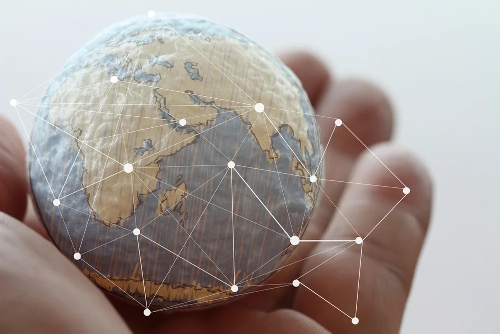 The Ultimate Guide, Bristol IT Companies: Empowering Modern Businesses