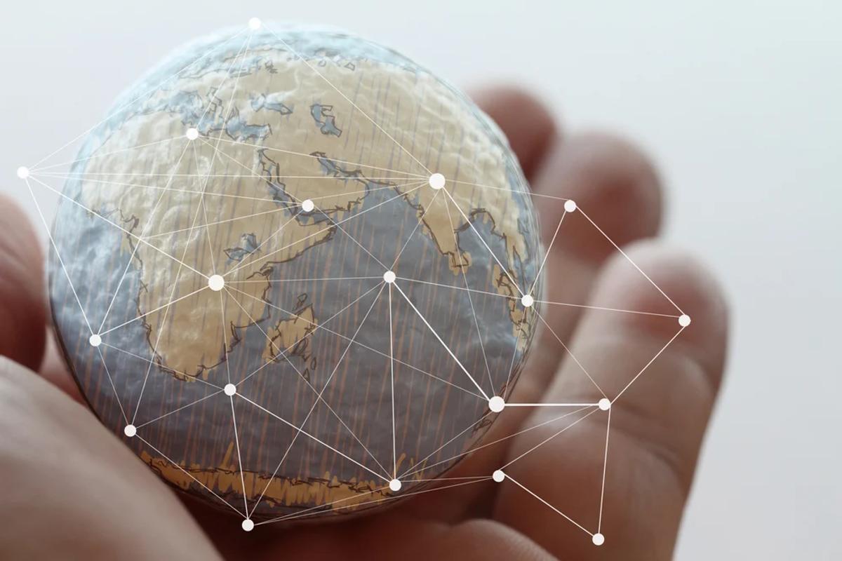 The Ultimate Guide, Bristol IT Companies: Empowering Modern Businesses