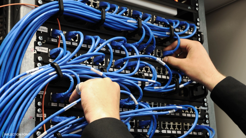 Managed IT vs. Break-Fix: Which One Is Right for Your Business?