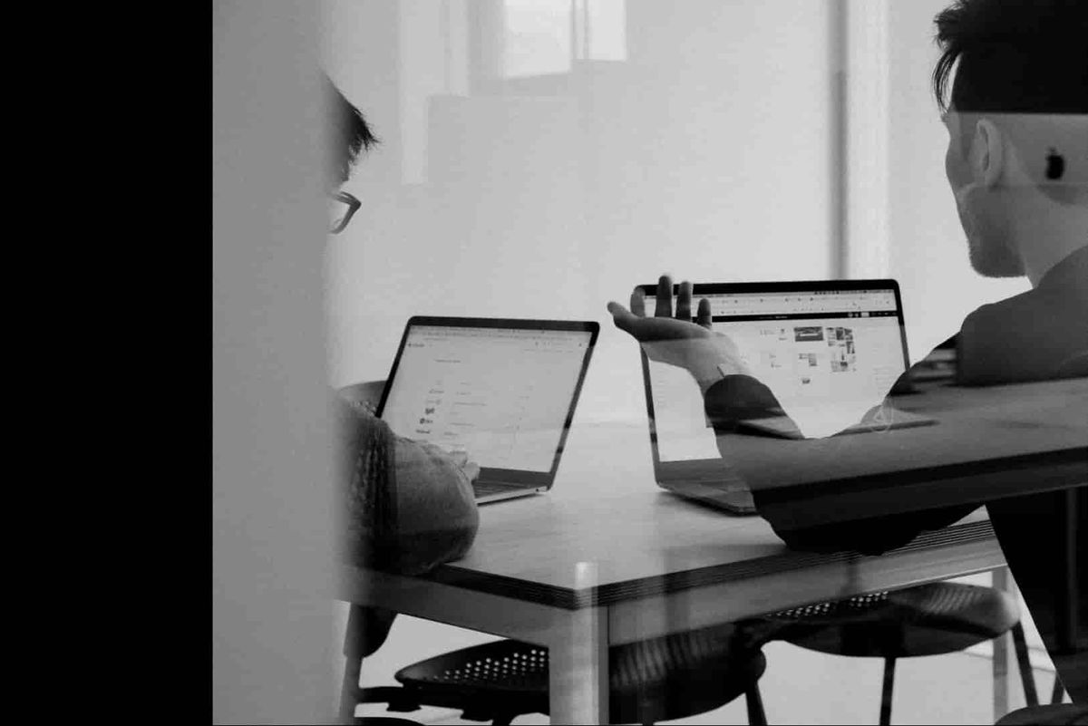 New Technology Trends for 2023 That You Must be Ready For