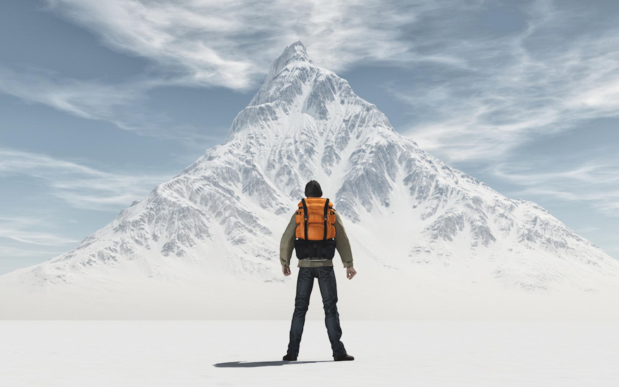 Breaking Barriers: How Top IT Service Providers Tackle Challenges Head-on!