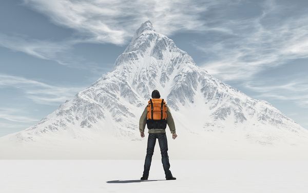 Breaking Barriers: How Top IT Service Providers Tackle Challenges Head-on!