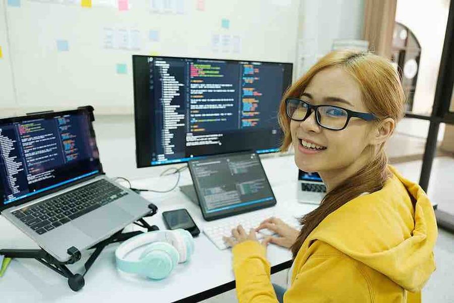 Remote IT Support Bristol For Small Businesses