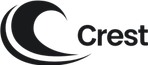 Crest Advisory