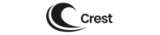 Crest Advisory