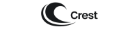 Crest Advisory