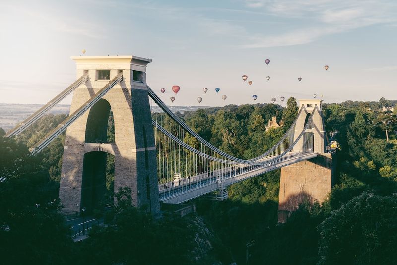 Maximise Your Business Potential with Managed IT Services and Support Bristol by Inflection Point