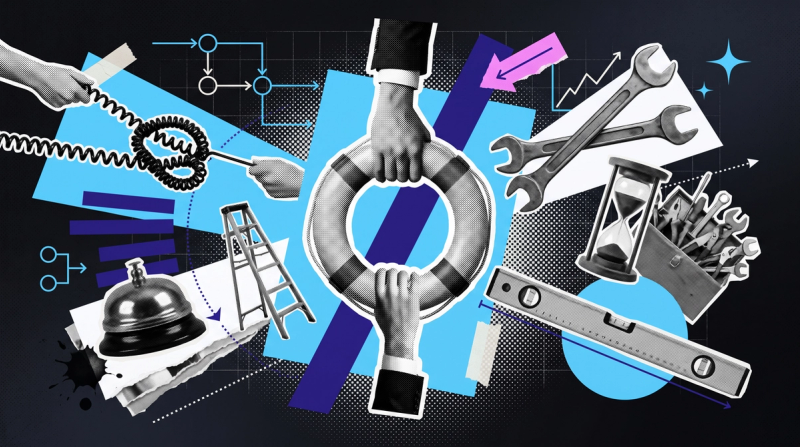 Leading IT Support: Why Your Small Business Needs It and How to Find a Trusted IT Support Company