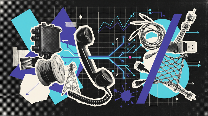 Best VoIP Providers for Small Businesses in 2026