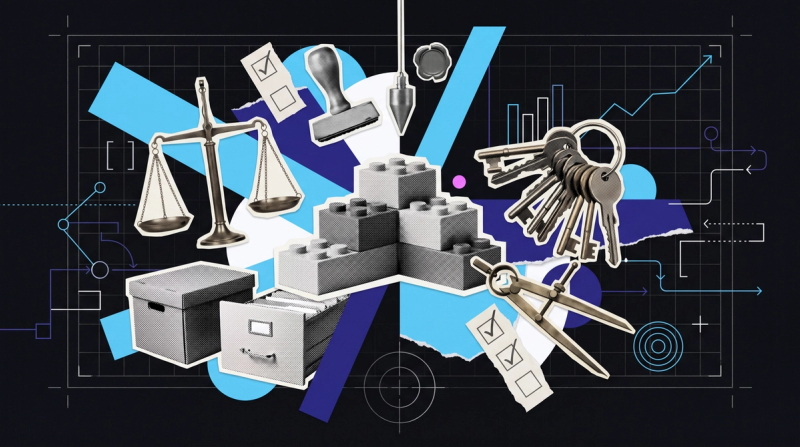 Understanding Cyber Essentials Certification