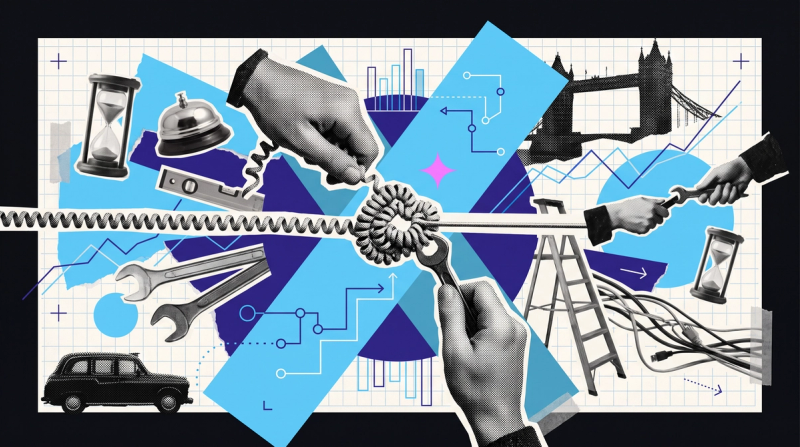Key Points about Managed IT Services in London – 2022
