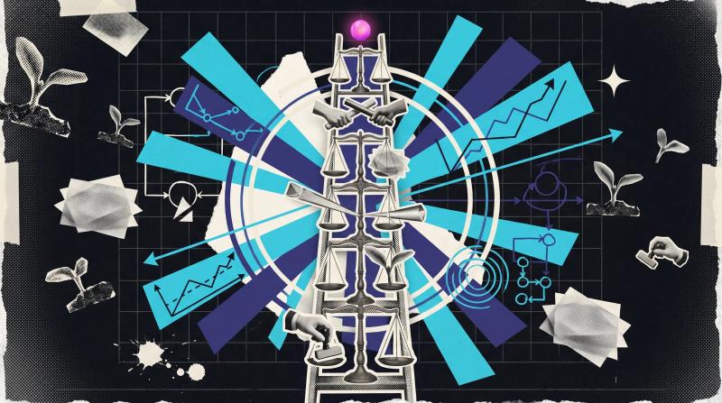 How to Use Claude AI for Business | A UK Guide to the Six Levels