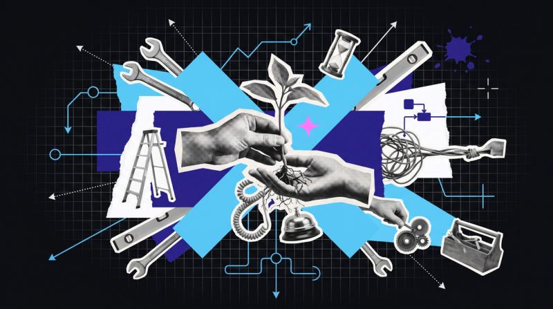 The Benefits of IT Managed Services