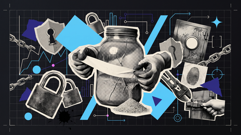 How to Prevent Data Breaches for Small Businesses