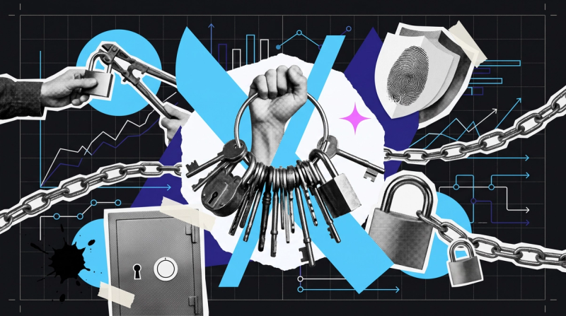 A-Z guide to computer security services in the modern era