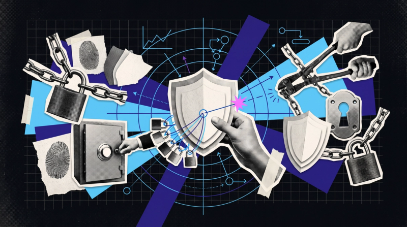 Top Benefits Of Implementing Managed Endpoint Security In Your Business