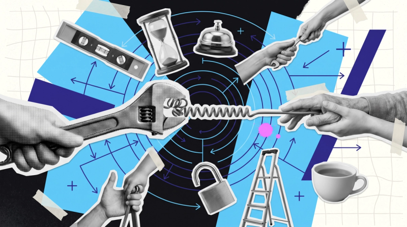 How Important is Technology in the Care Industry