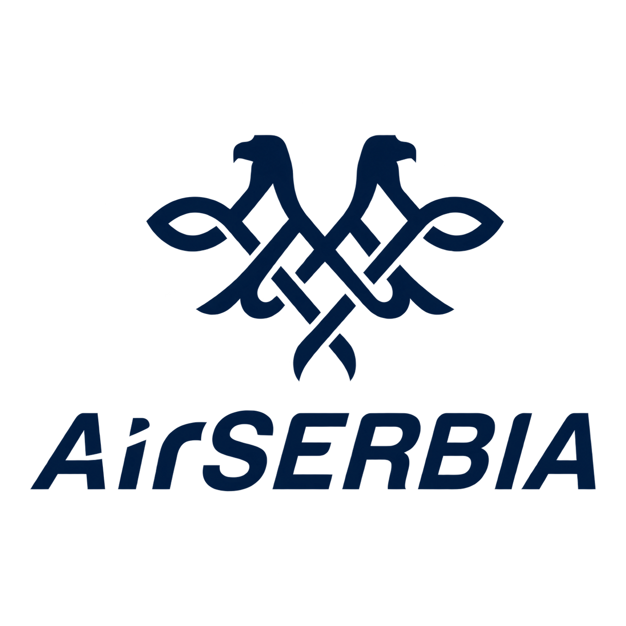 Air Serbia