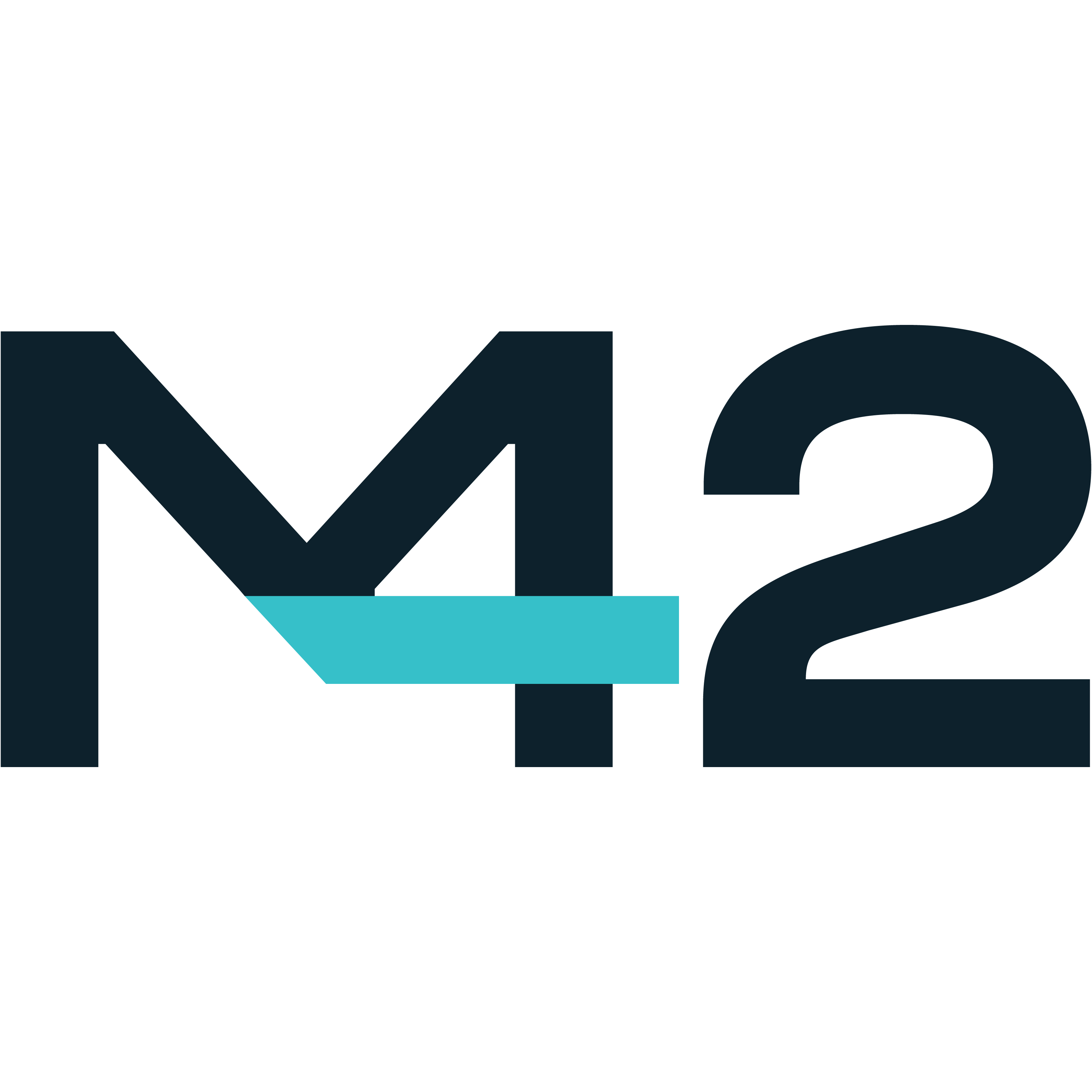 M42