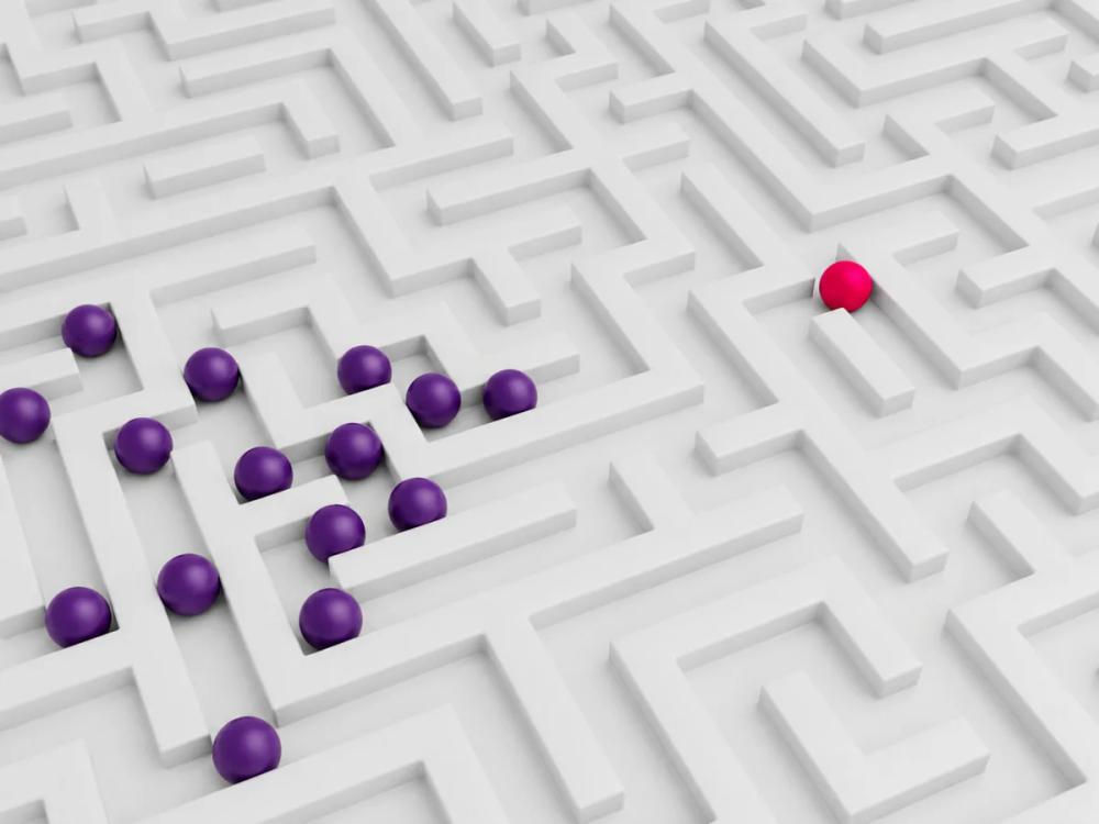ICF certified vs non-certified coach decision-making