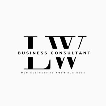 Website developed and donated by LWBC Solutions Ltd.