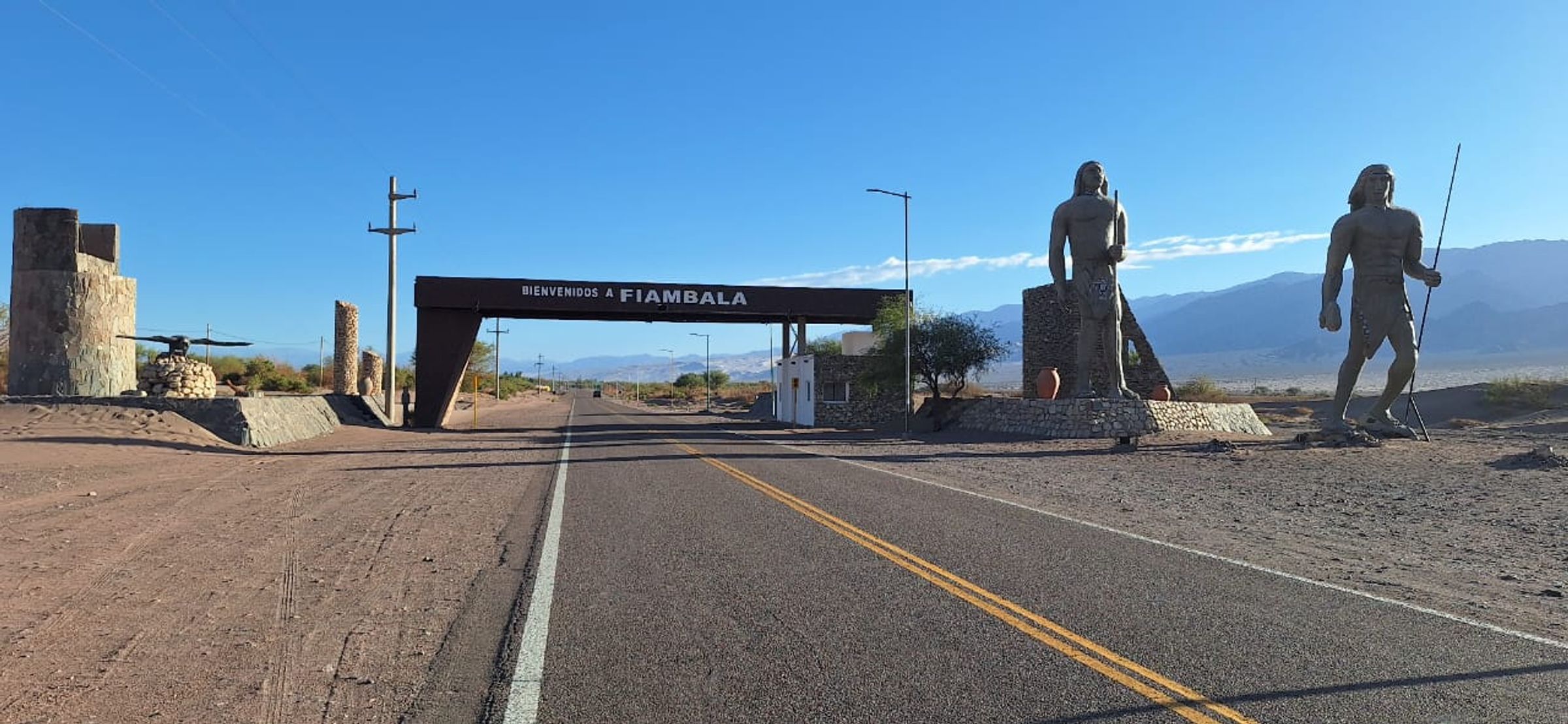 entrada-fiambala