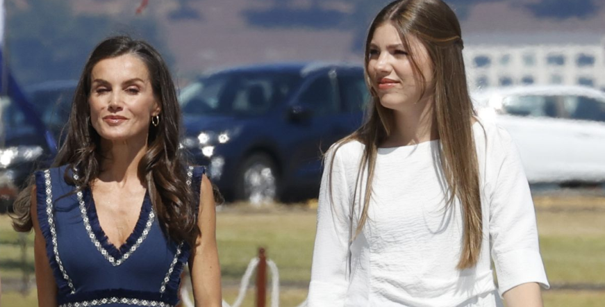 Sofia Marin working on the creative production of a popular YA film adaptation in 2026.