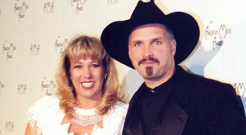 Sandy Mahl biography and early life story