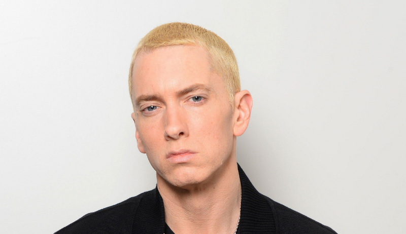 Eminem Biography: His Music Career, Family, Success, and Hit Songs