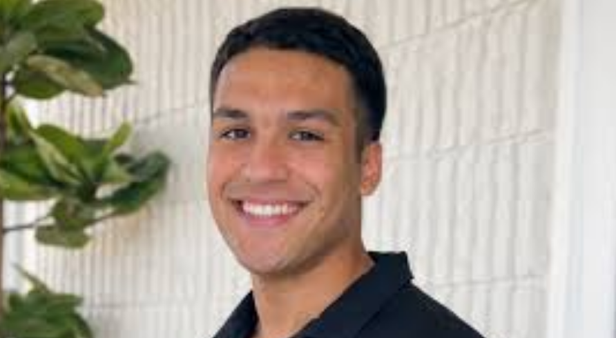 Jovan Arriaga biography and life story overview