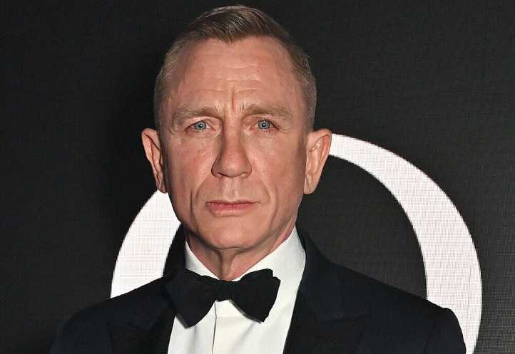 A vintage family photo of Daniel Craig Costner and his younger brother Kevin Costner during their childhood in California.
