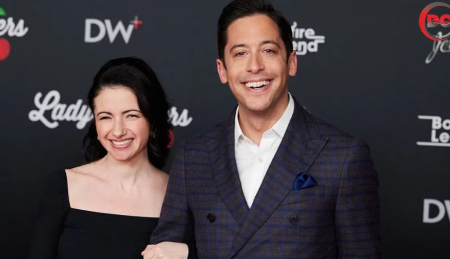 Discover Alissa Mahler’s private academic life and marriage to Michael Knowles. Learn her story, education, and quiet journey today.