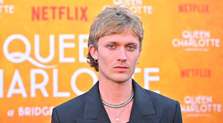 Expanding His Cinematic ReachWhile many recognize him as Reynolds, Freddie Dennis has been busy building an impressive list of credits across different countries. He made his screen debut in the HBO sci-fi drama The Nevers, which was a great learning experience for him early on. Since then, he has taken on roles that showcase his ability to work in multiple languages.  He played the Duke of Buckingham in the French mini-series Une amitié dangereuse and worked on the Spanish Amazon Prime series Su Majestad. These international projects prove that he is not just a local talent but a performer who can handle diverse roles in various cultural settings.  Skills Beyond the ScriptWhat makes Freddie truly unique is his dedication to learning outside of the acting studio. He is fluent in both French and Spanish, a skill that has directly helped him land international roles. His background in geography a subject he has loved since childhood also gives him a special way of looking at the world.  When he isn’t filming, he is often exploring new places. He has a keen eye for travel and landscape, which helps him understand different environments and cultures. This curiosity makes him a very thoughtful actor who brings a lot of heart to every character he plays.Behind the Lens: Photography and ArtBeyond the screen, Freddie Dennis is a talented photographer. He loves capturing his travels, especially in places like Kyrgyzstan, Tajikistan, and Uzbekistan. For him, photography is another way to tell a story. He has even shared his images in competitions and hopes to one day put his favorite photos into a book.  This artistic side shows that Freddie is someone who loves the creative process as much as he loves acting. Whether he is looking through a camera lens or reading a script, he is always searching for the beauty and truth in the things around him.A Passion for Writing and DirectingFreddie’s interest in the entertainment industry goes deep. He isn't just focused on acting; he is also a writer and a director. In 2024, he worked with a friend to direct a short documentary, which was a "state of the nation" style project featuring interviews with many people.  By trying his hand at directing, he has gained a better understanding of how a film or show is made from start to finish. This shows that he is a creator at heart, always looking for ways to grow and improve his craft behind the scenes.Personal Approach to ActingFreddie has a very refreshing way of looking at his job. Because he didn't start acting professionally until he was 23, he feels like he is constantly "playing catch-up" in the best way possible. He doesn't expect to be perfect right away; instead, he sees himself as a work in progress, getting a little bit better with every role he takes on.  He prefers screen acting because he loves the collaborative nature of working on a film set. For Freddie Dennis, acting is a privilege, and he remains grateful for the chance to work alongside talented people who challenge him to be the best version of himself.Future Projects and AmbitionsLooking ahead, the future is bright for this British star. He recently finished filming his first lead role in a feature film titled A una Isla de ti, which is set for release in 2026. He is excited about exploring different genres and is always looking for new characters that challenge his boundaries.He isn't focused on becoming a "big star" in the traditional sense; he is focused on telling good stories. With his talent, language skills, and drive to learn, there is no doubt that we will be seeing much more of him in high-quality projects for years to come.Conclusion: A Bright Future AheadFreddie Dennis is a shining example of what happens when talent meets hard work. From his early days studying geography at university to his breakthrough moments on international screens, he has stayed true to his passion for storytelling. He is a humble, curious, and talented individual who is just getting started.As he continues to grow as an actor, writer, and director, it is clear that he has the potential to leave a lasting mark on cinema. We can’t wait to see what this remarkable actor does next.Frequently Asked Questions (FAQs)1. How old is Freddie Dennis?Freddie Dennis was born in 1997.  2. Where did Freddie Dennis go to school?He attended Wellington College and later earned a degree in Geography from University College London (UCL) before attending the Oxford School of Drama.3. What is Freddie Dennis most famous for?He is best known for his role as Reynolds in the popular Netflix series Queen Charlotte: A Bridgerton Story.  4. Can Freddie Dennis speak other languages?Yes, he is fluent in both French and Spanish, which has helped him secure roles in international productions.  5. Is Freddie Dennis interested in photography?Yes, he is an avid travel photographer and often captures stunning images of the places he visits, such as Kyrgyzstan and Tajikistan.  6. Does Freddie Dennis do anything other than acting?He is also a writer and has directed a short documentary, showing his passion for the entire filmmaking process.7. What are some of his recent or upcoming projects?In addition to Queen Charlotte, he appeared in The Nevers and Su Majestad, and he stars in the 2026 feature film A una Isla de ti.  