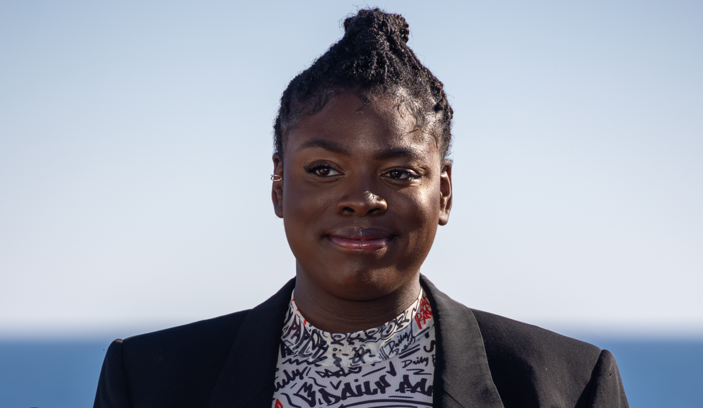 Discover Chinenye Ezeudu's real age, height, relationship status, and the viral web series roles that made her famous