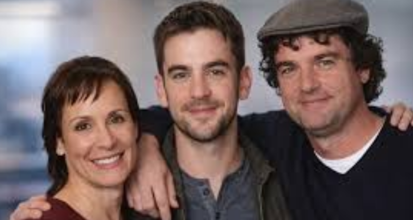 Will Theron Roth biography featuring Laurie Metcalf and Matt Roth’s son living a private life away from Hollywood fame