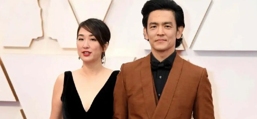 Kage Cho biography and family background