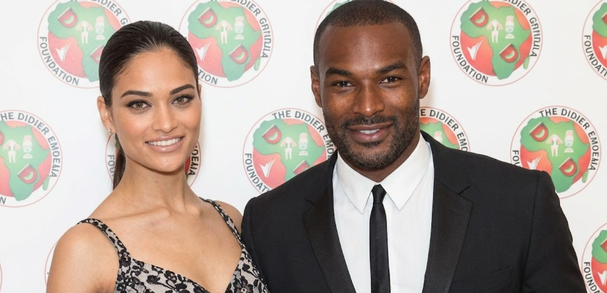 Discover Berniece Julien’s life story, career, marriage to Tyson Beckford, and private lifestyle. Learn interesting facts and explore her journey