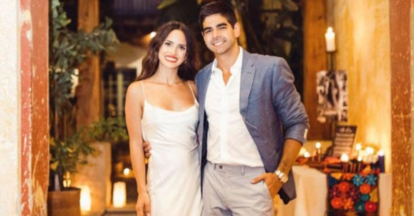 Edgardo Canales working in entertainment law and media business affairs in a professional environment