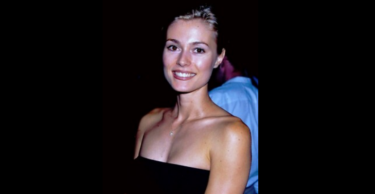 Danette Tays name shown in a search concept image representing online biography and information lookup