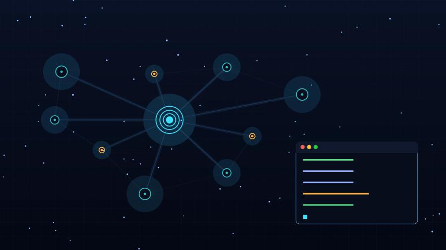 OpenDots Setup on Windows: Build Your Own Free AI Agent Team on Your PC
