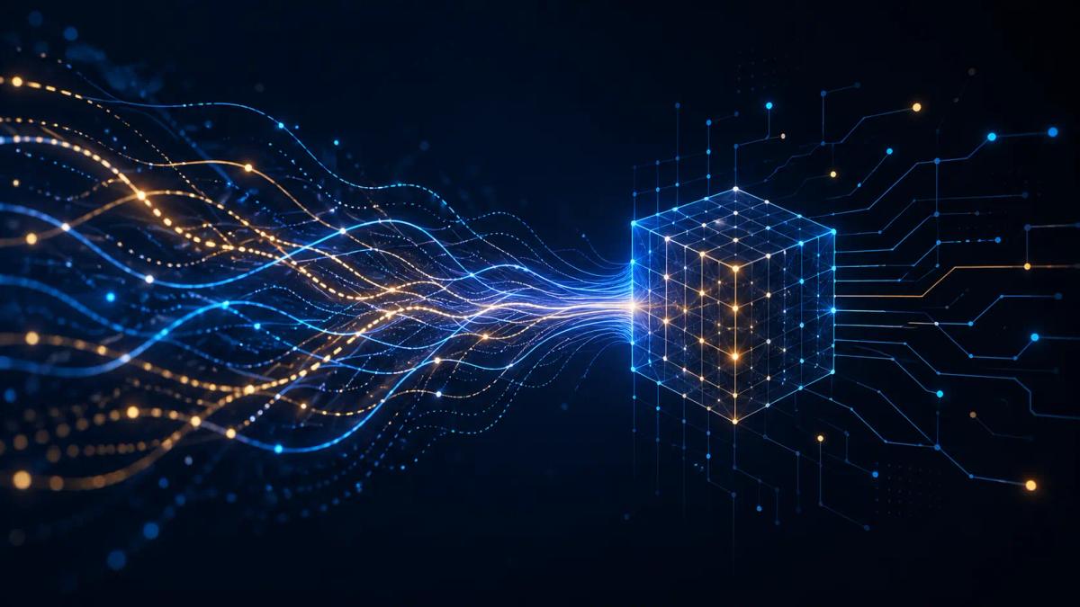 Apple Research Unveils Long-Term Motion Embeddings for Motion Generation