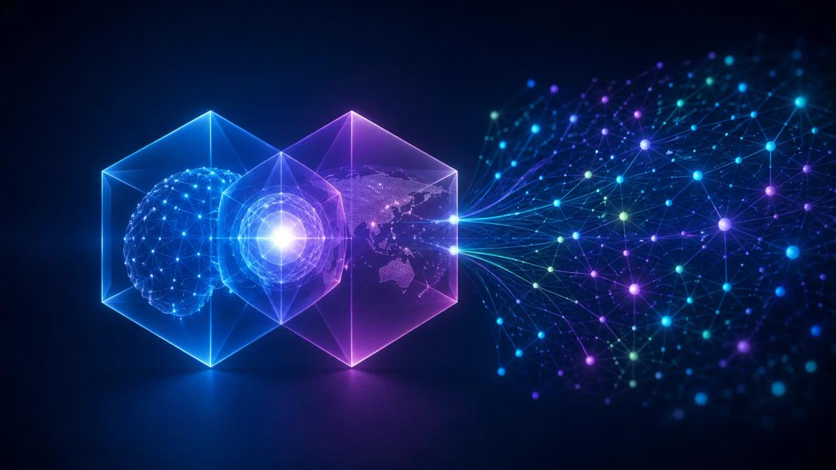 Anthropic and NEC team up to build Japan’s AI engineering workforce